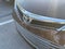 2014 Toyota Avalon XLE Touring - BLIND SPOT MONITOR / 3.5L V6