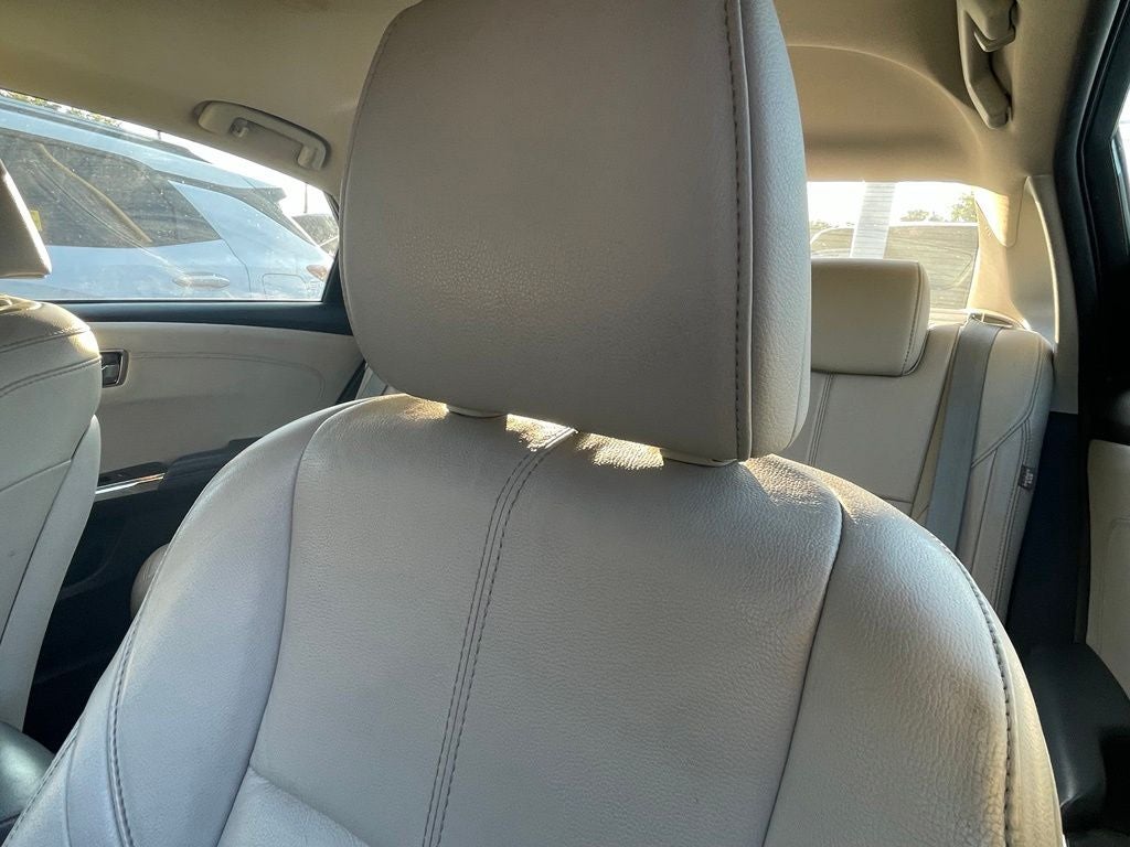 2014 Toyota Avalon XLE Touring - BLIND SPOT MONITOR / 3.5L V6