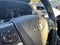 2014 Toyota Avalon XLE Touring - BLIND SPOT MONITOR / 3.5L V6