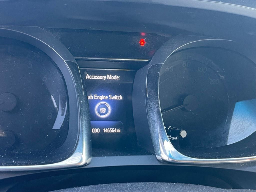 2014 Toyota Avalon XLE Touring - BLIND SPOT MONITOR / 3.5L V6