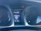2014 Toyota Avalon XLE Touring - BLIND SPOT MONITOR / 3.5L V6