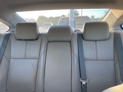 2014 Toyota Avalon XLE Touring - BLIND SPOT MONITOR / 3.5L V6