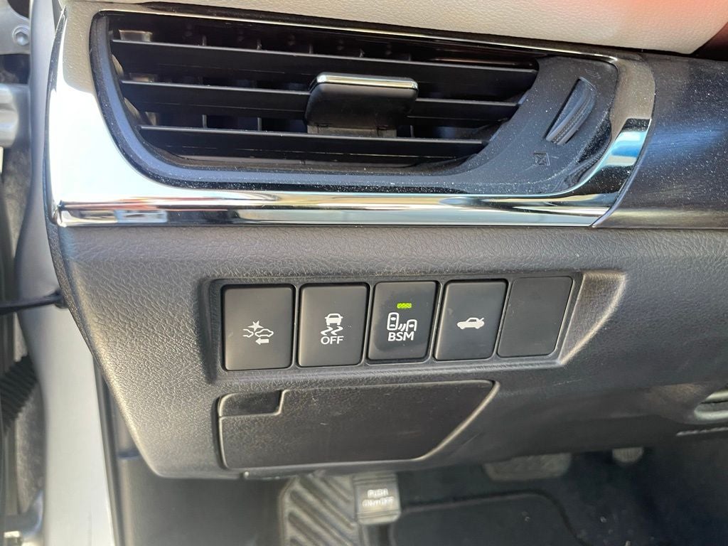 2018 Toyota Avalon XLE Premium - ONE OWNER / RADAR CRUISE CONTROL