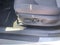 2022 Toyota Camry LE - APPLE CARPLAY / 8 WAY POWER DRIVER SEAT