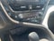 2022 Toyota Camry LE - APPLE CARPLAY / 8 WAY POWER DRIVER SEAT
