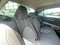 2022 Toyota Camry LE - APPLE CARPLAY / 8 WAY POWER DRIVER SEAT