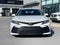 2023 Toyota Camry LE FWD - PRE-COLLISION SYSTEM / BLIND SPOT MONITOR