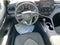 2023 Toyota Camry LE FWD - PRE-COLLISION SYSTEM / BLIND SPOT MONITOR