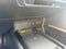 2025 Toyota Camry LE - 53 MPG / APPLE CARPLAY