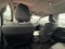 2025 Toyota Camry LE - 53 MPG / APPLE CARPLAY