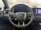 2025 Toyota Camry LE - 53 MPG / APPLE CARPLAY