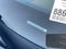 2021 Toyota Camry SE - 39 MPG / APPLE CARPLAY