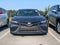 2021 Toyota Camry SE - 39 MPG / APPLE CARPLAY