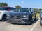 2021 Toyota Camry SE - 39 MPG / APPLE CARPLAY