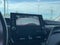 2024 Toyota Camry XSE - PANORAMIC SUNROOF / RADAR CRUISE