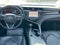 2020 Toyota Camry XSE - APPLE CARPLAY / BLIND SPOT MONITORING