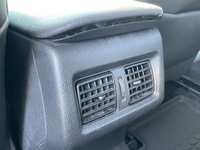 2020 Toyota Camry XSE - APPLE CARPLAY / BLIND SPOT MONITORING