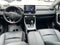 2022 Toyota RAV4 Hybrid XLE Premium - POWER LIFTGATE / APPLE CARPLAY