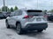 2022 Toyota RAV4 Hybrid XLE Premium - POWER LIFTGATE / APPLE CARPLAY