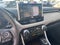 2020 Toyota RAV4 Hybrid Limited - 1 OWNER / POWER MOONROOF