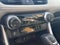 2020 Toyota RAV4 Hybrid Limited - 1 OWNER / POWER MOONROOF