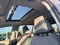 2020 Toyota RAV4 Hybrid Limited - 1 OWNER / POWER MOONROOF