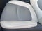 2020 Toyota RAV4 Hybrid Limited - 1 OWNER / POWER MOONROOF