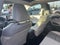 2020 Toyota RAV4 Hybrid Limited - 1 OWNER / POWER MOONROOF