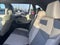 2020 Toyota RAV4 Hybrid Limited - 1 OWNER / POWER MOONROOF