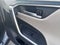 2020 Toyota RAV4 Hybrid Limited - 1 OWNER / POWER MOONROOF