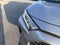 2020 Toyota RAV4 Hybrid Limited - 1 OWNER / POWER MOONROOF