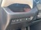 2020 Toyota RAV4 Hybrid Limited - 1 OWNER / POWER MOONROOF