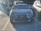 2016 Lexus ES 350 - VENTILATED SEATS / MOONROOF