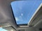 2018 Honda Odyssey EX-L - POWER MOONROOF / APPLE CARPLAY