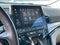2023 Honda Odyssey Touring - ADAPTIVE CRUISE / NAVIGATION