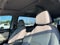2023 Honda Odyssey Touring - ADAPTIVE CRUISE / NAVIGATION