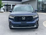 2025 Honda Pilot EX-L+ - LEATHER SEATS / WIRELESS CARPLAY