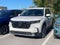 2024 Honda Pilot EX-L 7 Passenger - ADAPTIVE CRUISE / AWD