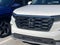 2024 Honda Pilot EX-L 7 Passenger - ADAPTIVE CRUISE / AWD