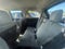 2024 Honda Pilot EX-L 7 Passenger - ADAPTIVE CRUISE / AWD
