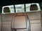 2024 Honda Ridgeline RTL - MOONROOF / ADAPTIVE CRUISE