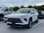 2025 Buick Enclave Preferred - POWER LIFTGATE / WIRELESS CARPLAY