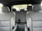 2025 Buick Enclave Preferred - POWER LIFTGATE / WIRELESS CARPLAY