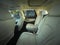 2023 Buick Enclave Premium Group - BOSE PREMIUM SOUND / HEAD-UP DISPLAY