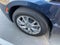 2023 Buick Enclave Premium Group - BOSE PREMIUM SOUND / HEAD-UP DISPLAY