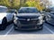 2023 Buick Enclave Essence - V6 / AWD / TOURING EDITION