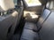 2023 Buick Enclave Essence - V6 / AWD / TOURING EDITION