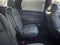 2023 Buick Enclave Essence - V6 / AWD / TOURING EDITION
