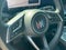 2025 Buick Enclave Preferred - AWD / 3RD ROW / BOSE SOUND