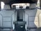 2025 Buick Enclave Preferred - AWD / 3RD ROW / BOSE SOUND